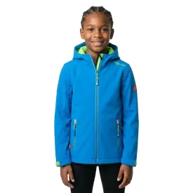 trollkids-giacca-softshell-trollfjord