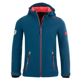 trollkids-trollfjord-softshell-jacket