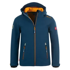 trollkids-giacca-softshell-trollfjord