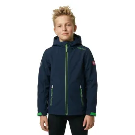 trollkids-chaqueta-softshell-trollfjord