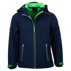 trollkids-trollfjord-softshell-jacket