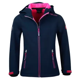 trollkids-trollfjord-softshell-jacket