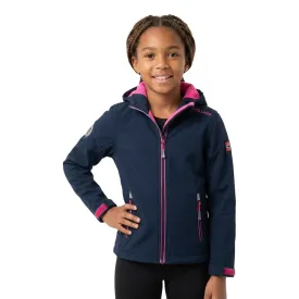 trollkids-trollfjord-softshell-takki