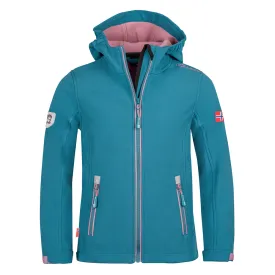 trollkids-veste-softshell-trollfjord