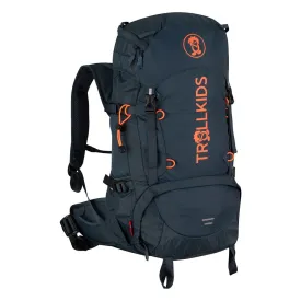 trollkids-trolltunga-30l-backpack
