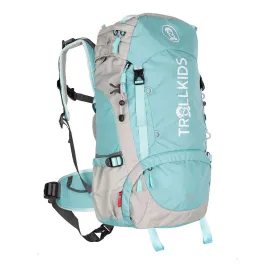 trollkids-trolltunga-30l-ryggsack