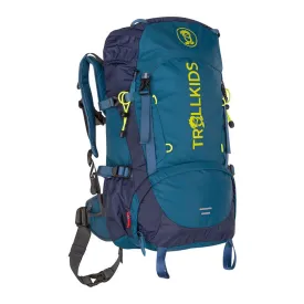 trollkids-trolltunga-30l-rucksack