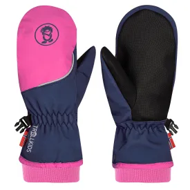 trollkids-trolltunga-fausthandschuhe