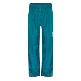 trollkids-pantalones-trolltunga