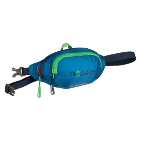 trollkids-trolltunga-waist-bag