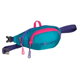 trollkids-pochete-trolltunga