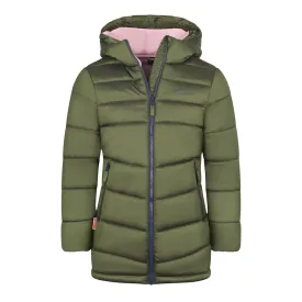 trollkids-trondheim-coat-jacket