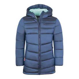 trollkids-trondheim-coat-jacket