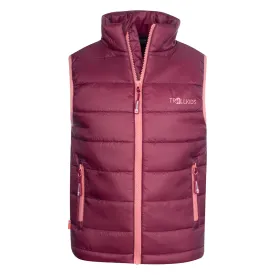 trollkids-chaleco-trondheim