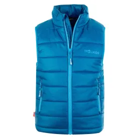 trollkids-chaleco-trondheim