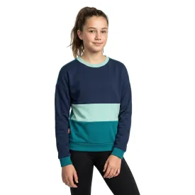 trollkids-sudadera-verdal