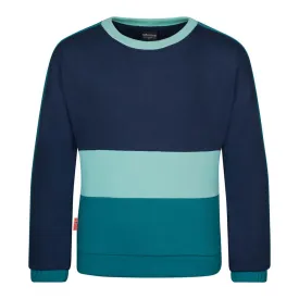 trollkids-verdal-sweatshirt