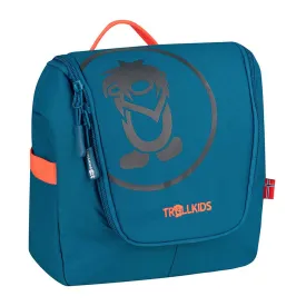trollkids-wash-5l-wash-bag