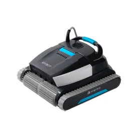 wybot-e-tron-c20-poolrengoringsrobot