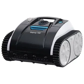 wybot-e-tron-i20-pool-cleaning-robot