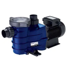 hayward-pompe-de-piscine-starpump-ie2-0.5cv