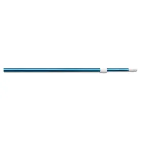 productos-qp-teleskooppikahva-klipsikiinnityksella-180-360cm