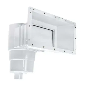 productos-qp-360-abs-skimmer-for-liner-or-concrete-pool-round-cover