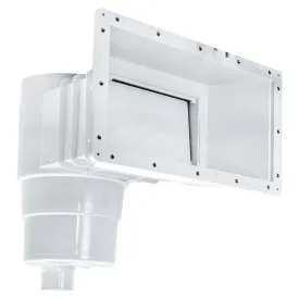productos-qp-skimmer-abs-360-para-piscinas-de-liner-o-hormigon-con-tapa-cuadrada