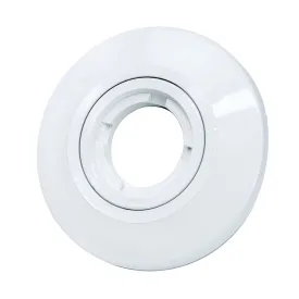 productos-qp-50-10-atm-suction-pool-nozzle