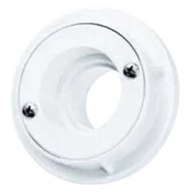 productos-qp-50-6-atm-suction-pool-nozzle