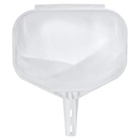 productos-qp-500283cp-leaf-catcher-bag-with-wing-nut-fixing