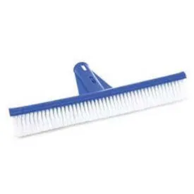 productos-qp-500309cp-straight-brush-with-wing-nut-fixing-254mm