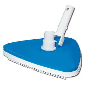 productos-qp-triangular-abs-pool-cleaner-clip-fixing-500335a