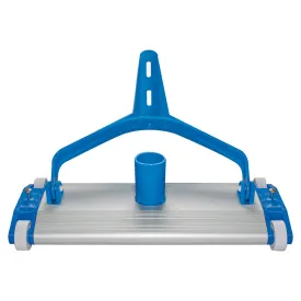 productos-qp-500340cp-metal-pool-cleaner-wing-nut-fixing-335mm