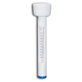 productos-qp-500640-floating-thermometer