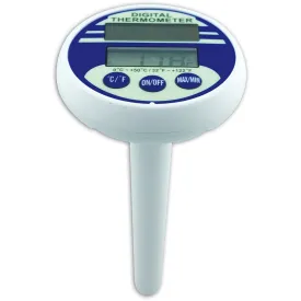 productos-qp-500640d-digitalt-termometer