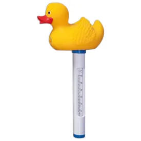 productos-qp-500640f-floating-thermometer-assorted