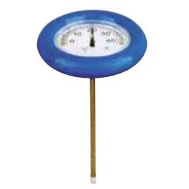productos-qp-500641-flydende-termometer