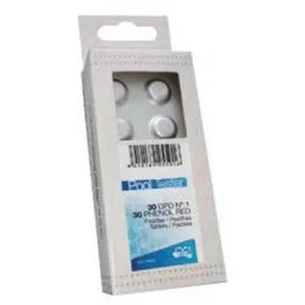 productos-qp-dpd-and-phenol-red-pooltest-reagent-refill-for-analysers-30-tablets