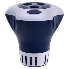 productos-qp-sistema-de-dosificacion-flotante-de-elite