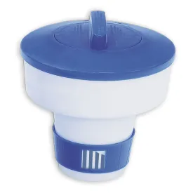 productos-qp-floating-dosing-system