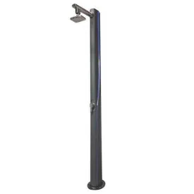 productos-qp-g-25l-solar-shower
