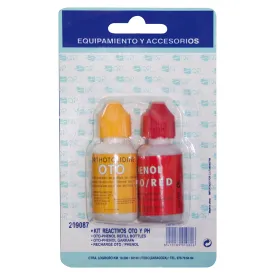 productos-qp-ampolla-de-reactiu-oto-i-ph