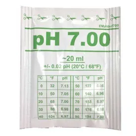 productos-qp-solution-tampon-pi7513-ph7
