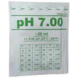 productos-qp-pi7534-ph4-bufferlosning
