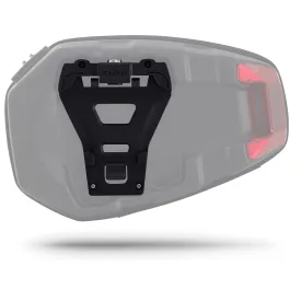 shad-e48sr-top-case-closure