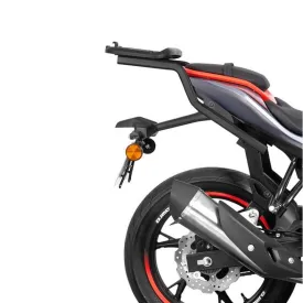 shad-qj-motor-srk-125-s-2023-top-case-rear-fitting