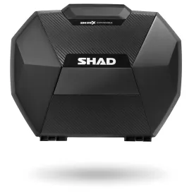 shad-set-di-valigie-laterali-sh38x-carbon-expandable