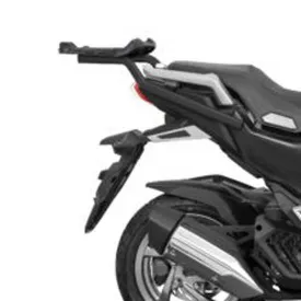 shad-sym-adx-125-2023-toppbox-bakmontering
