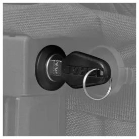 shad-tr40-topcase-verschluss